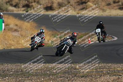 media/Apr-19-2025-AHRMA (Sat) [[3d98ca3309]]/Practice/Group 2/Turns 1  and  5/